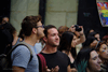 Marcha Contra Homofobia e Transfobia